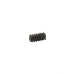 Picture of Screw