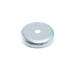 Picture of Cup