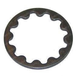 Picture of Washer-Thrust