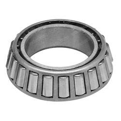 Picture of Bearing - Taper Cone