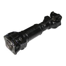 Picture of Shaft Assembly