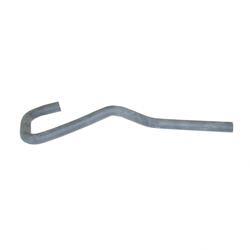 Picture of Hose