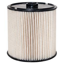 Picture of Filter - Fuel/Water Separator