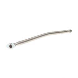 Picture of Connector-Tube