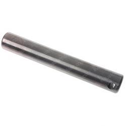 Picture of Pin 1.25 Dia X 8.12 Lg 1hole