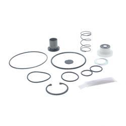 Picture of Diaphragm Repair Kit
