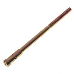 Picture of Lever