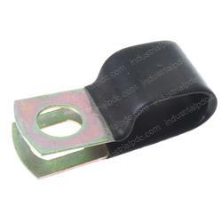 Picture of Clip