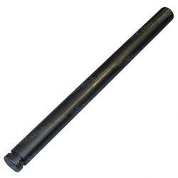 Picture of Pin