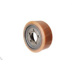 BT BT0039902311LI DRIVE WHEEL - POLY 254X102