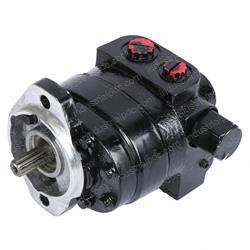 Picture of Pump - Gear (14 Gpm)