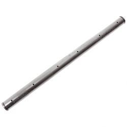 Picture of Rocker Shaft