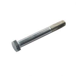 PARTSLIFT AA1010177 BOLT