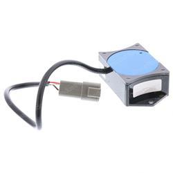 Picture of Level Sensor