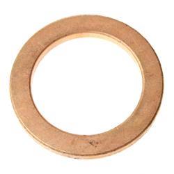 Picture of Washer-Thrust