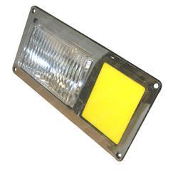 Picture of Light Assembly - Rh