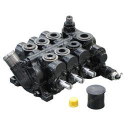 Picture of Valve - Hydraulic Standard