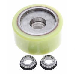 Picture of Poly Wheel Kit