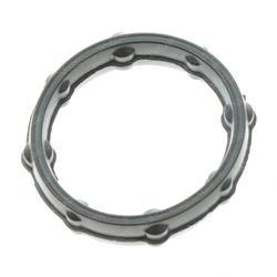 Picture of Seal - Rocker Lever