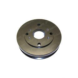 Picture of Pulley - Crs