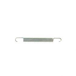 Picture of Hdwr Shoe Return Spring