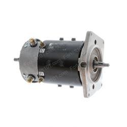 av140-18-4001 MOTOR - DRIVE - 24 VOLT DC