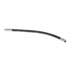 Picture of Hose