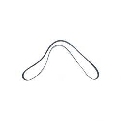 Picture of Belt - Serpentine