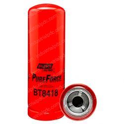 Picture of Filter - Hydraulic