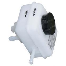 Picture of Reservoir