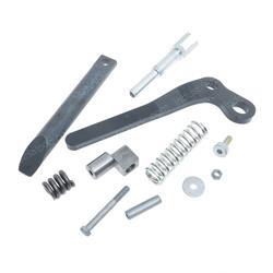 Picture of Lever Kit - Loader - Lh