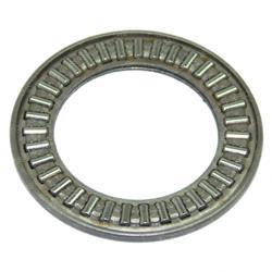 Picture of Bearing-Thrust Needle