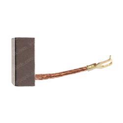Picture of Brush - Carbon