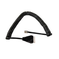Picture of Interface Cable - Rj11