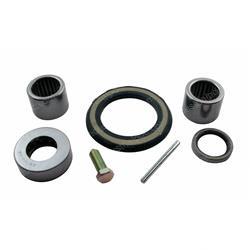 Picture of Seal Kit - King Pin