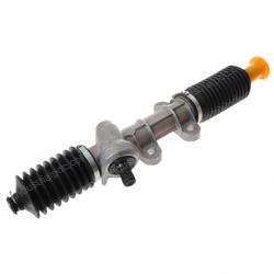 Picture of Gear Box - Steering