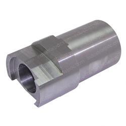 Picture of Bushing