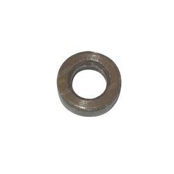 Picture of Spacer