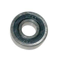 Picture of Bearing - Ball Double Seal