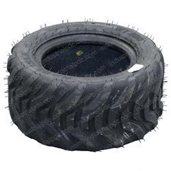 Picture of 18x8.50-10nhs 4pr Wt 300 Tl