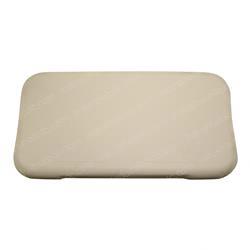 Picture of Cushion - Seat Bottom Vinyl