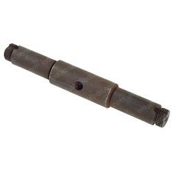 Picture of Axle - Steer