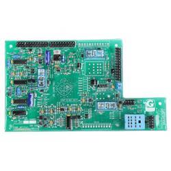 Picture of Ucb Board Vm3242e