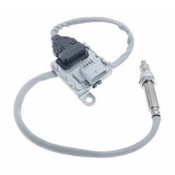 Picture of Sensor - Current