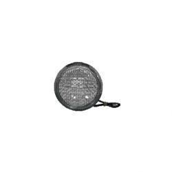 Picture of Worklight - 6 in Round