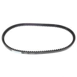 Picture of V-Belt Set of 2