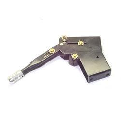 Picture of Lever - Brake