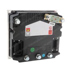 Picture of Lifting Control Unit