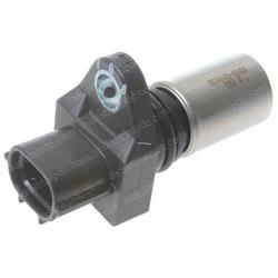 Picture of Sensor Assembly