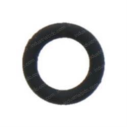 Picture of Oring